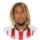 Gerson Rodrigues