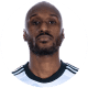Souleyman Doumbia
