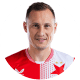 Jan Boril