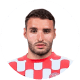 Abel Ruiz