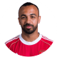 Mohamed Magdy Afsha