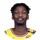 Dorian Finney-Smith