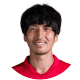 Genki Haraguchi