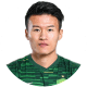 Liangming Lin