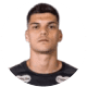 Gabriel Brazão