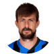 Francesco Acerbi