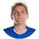 Millie Bright