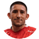 Facundo Zabala