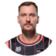 Zoran Dragic