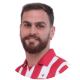 Leandro Gonzalez Pirez