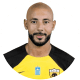 Nordin Amrabat