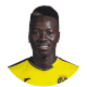 Pape Gueye
