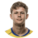 Filip Bundgaard