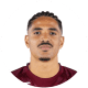 Saúl Coco