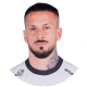 Dario Benedetto