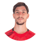 Florent Sanchez