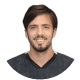 Marko Bakic