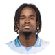 Daouda Guindo
