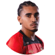 Du Queiroz