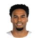 Jacob Gilyard