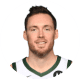 Pat Connaughton
