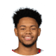 Anfernee Simons