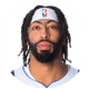 Anthony Davis