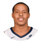 Desmond Bane