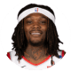 Robert Williams III