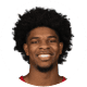 Scoot Henderson