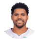 Tobias Harris