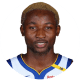 Jonathan Kuminga