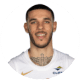 Lonzo Ball