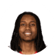 Jabari Walker