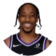 DeMar DeRozan