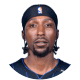 Kentavious Caldwell-Pope