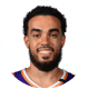 Tyus Jones