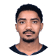 Gary Harris