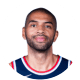 Nicolas Batum