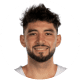 Ty Jerome
