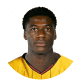 James Abankwah