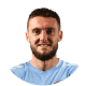 Matt Grimes