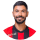 Morgan Sanson