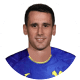 Kevin Lasagna