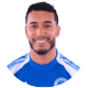 Willian Oliveira