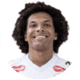 Willian Arão