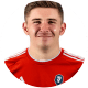 Declan John