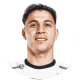 Sebastián Ferreira
