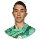 Fernando Muslera