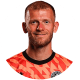 Adam Davies